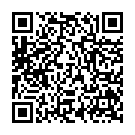 QR kód pro zobrazení obrazu v pokoji