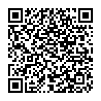 QR kód pro zobrazení obrazu v pokoji