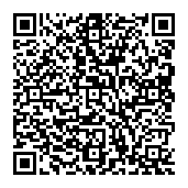 QR kód pro zobrazení obrazu v pokoji