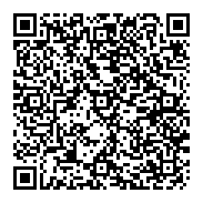 QR kód pro zobrazení obrazu v pokoji