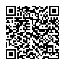 QR kód pro zobrazení obrazu v pokoji