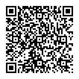 QR kód pro zobrazení obrazu v pokoji