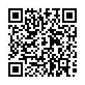 QR kód pro zobrazení obrazu v pokoji
