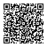 QR kód pro zobrazení obrazu v pokoji