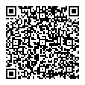 QR kód pro zobrazení obrazu v pokoji