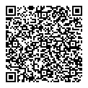 QR kód pro zobrazení obrazu v pokoji