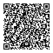 QR kód pro zobrazení obrazu v pokoji