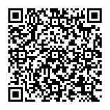 QR kód pro zobrazení obrazu v pokoji