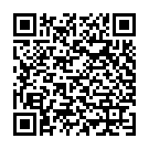 QR kód pro zobrazení obrazu v pokoji