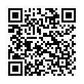 QR kód pro zobrazení obrazu v pokoji