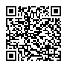 QR kód pro zobrazení obrazu v pokoji
