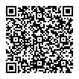 QR kód pro zobrazení obrazu v pokoji