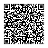 QR kód pro zobrazení obrazu v pokoji