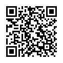 QR kód pro zobrazení obrazu v pokoji