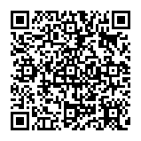 QR kód pro zobrazení obrazu v pokoji