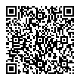 QR kód pro zobrazení obrazu v pokoji