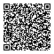 QR kód pro zobrazení obrazu v pokoji