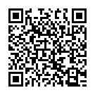 QR kód pro zobrazení obrazu v pokoji