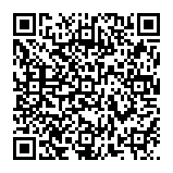 QR kód pro zobrazení obrazu v pokoji