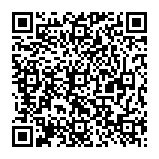 QR kód pro zobrazení obrazu v pokoji