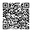 QR kód pro zobrazení obrazu v pokoji