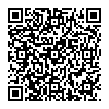 QR kód pro zobrazení obrazu v pokoji