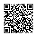 QR kód pro zobrazení obrazu v pokoji