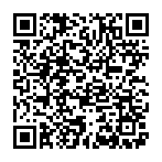 QR kód pro zobrazení obrazu v pokoji