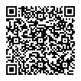 QR kód pro zobrazení obrazu v pokoji