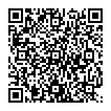 QR kód pro zobrazení obrazu v pokoji