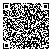 QR kód pro zobrazení obrazu v pokoji