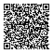 QR kód pro zobrazení obrazu v pokoji