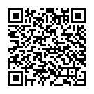 QR kód pro zobrazení obrazu v pokoji