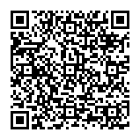 QR kód pro zobrazení obrazu v pokoji
