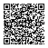 QR kód pro zobrazení obrazu v pokoji