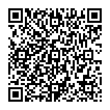 QR kód pro zobrazení obrazu v pokoji