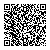 QR kód pro zobrazení obrazu v pokoji