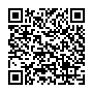 QR kód pro zobrazení obrazu v pokoji