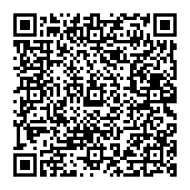 QR kód pro zobrazení obrazu v pokoji