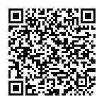 QR kód pro zobrazení obrazu v pokoji