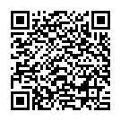QR kód pro zobrazení obrazu v pokoji