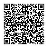 QR kód pro zobrazení obrazu v pokoji