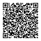QR kód pro zobrazení obrazu v pokoji