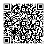 QR kód pro zobrazení obrazu v pokoji