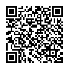 QR kód pro zobrazení obrazu v pokoji