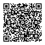 QR kód pro zobrazení obrazu v pokoji