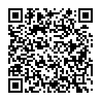 QR kód pro zobrazení obrazu v pokoji