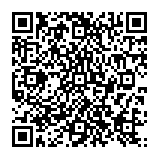 QR kód pro zobrazení obrazu v pokoji