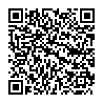 QR kód pro zobrazení obrazu v pokoji