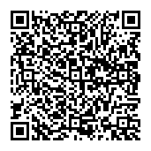 QR kód pro zobrazení obrazu v pokoji